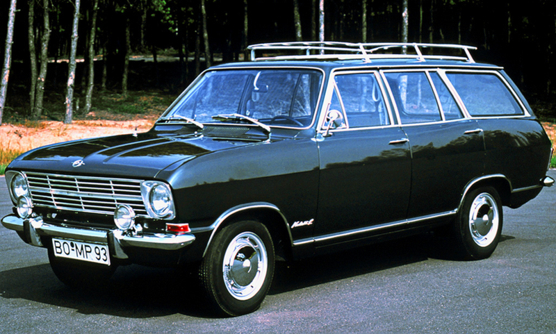 Illustration for article titled The Ten Most Scathing Car Reviews Of All Time